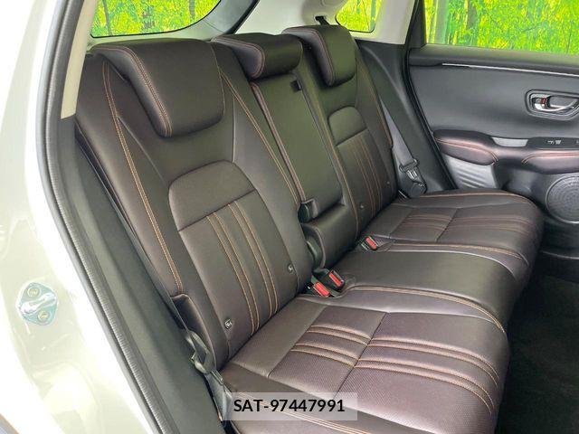 Honda ZR-V 2025-04 7731238-9