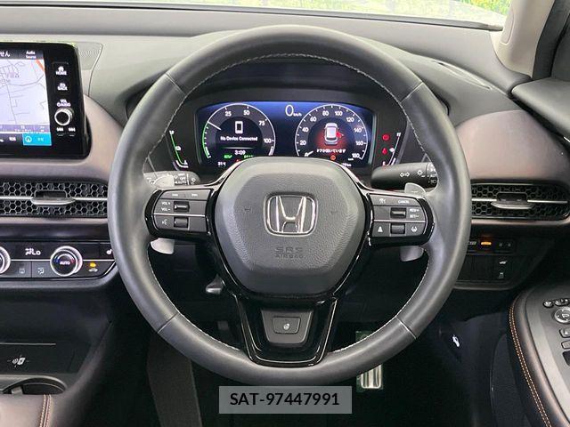 Honda ZR-V 2025-04 7731238-11