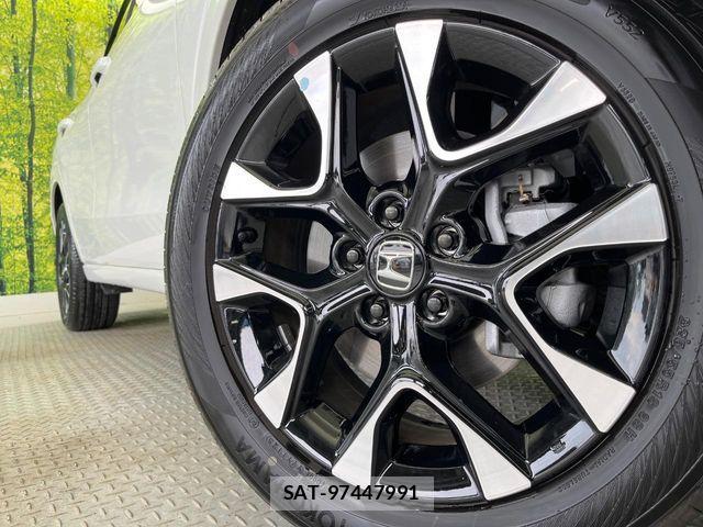 Honda ZR-V 2025-04 7731238-13