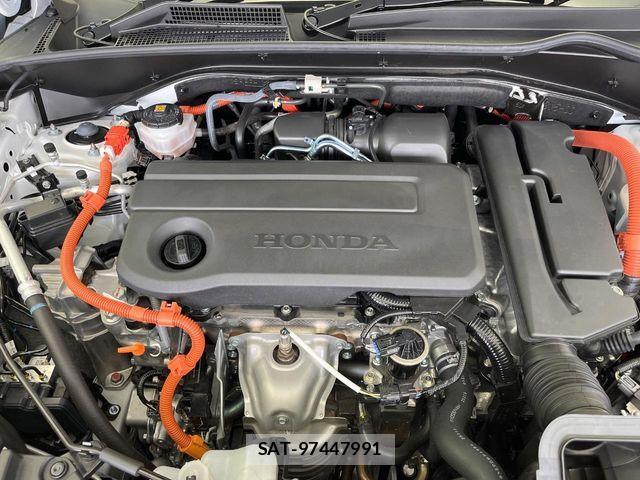 Honda ZR-V 2025-04 7731238-18