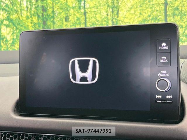 Honda ZR-V 2025-04 7731238-3