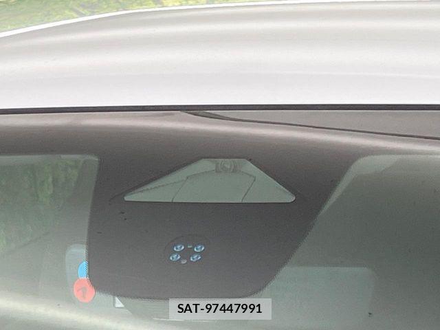 Honda ZR-V 2025-04 7731238-6