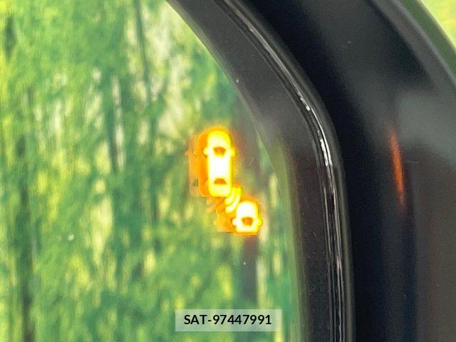 Honda ZR-V 2025-04 7731238-7
