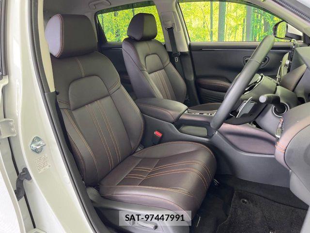 Honda ZR-V 2025-04 7731238-8