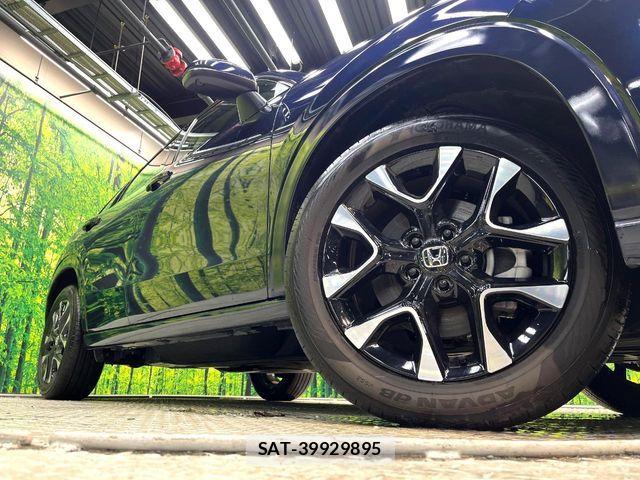 Honda ZR-V 2025-09 7731242-12