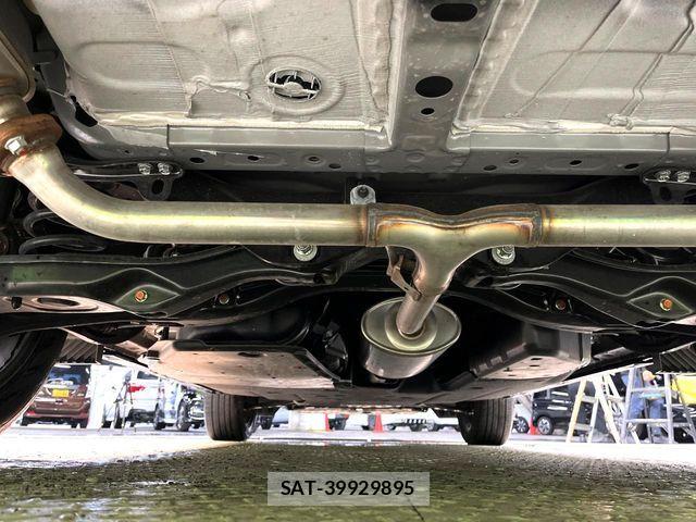 Honda ZR-V 2025-09 7731242-18