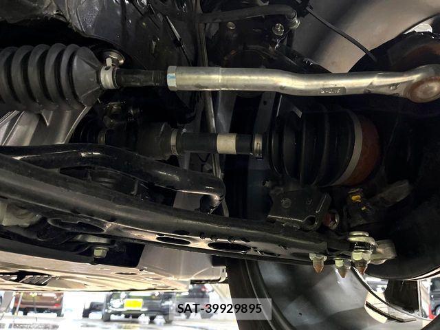 Honda ZR-V 2025-09 7731242-19