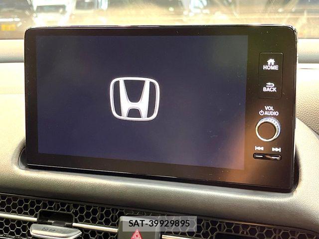 Honda ZR-V 2025-09 7731242-3