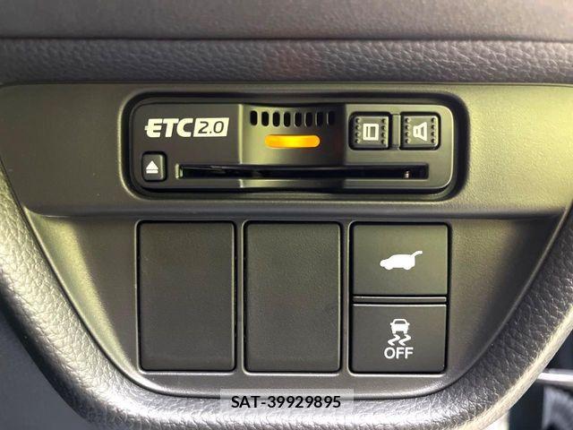 Honda ZR-V 2025-09 7731242-5