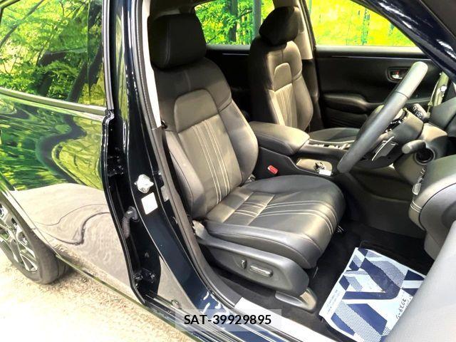 Honda ZR-V 2025-09 7731242-7