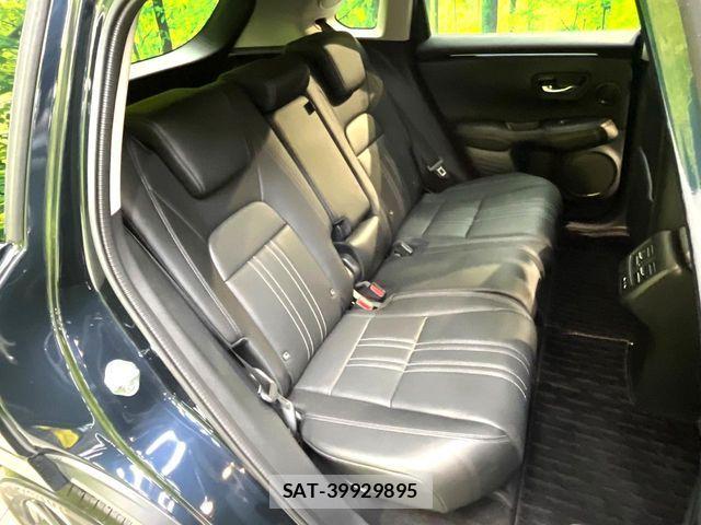 Honda ZR-V 2025-09 7731242-8