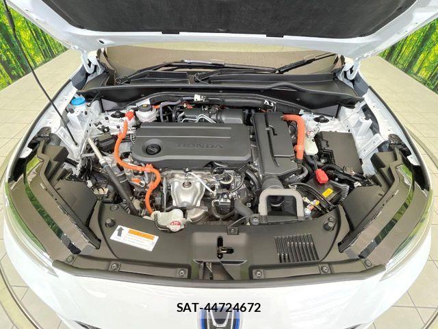 Honda ZR-V 2025-03 7731243-17