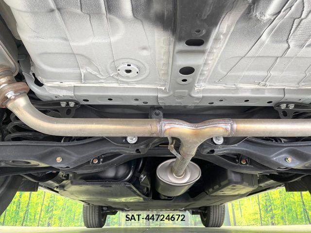 Honda ZR-V 2025-03 7731243-18