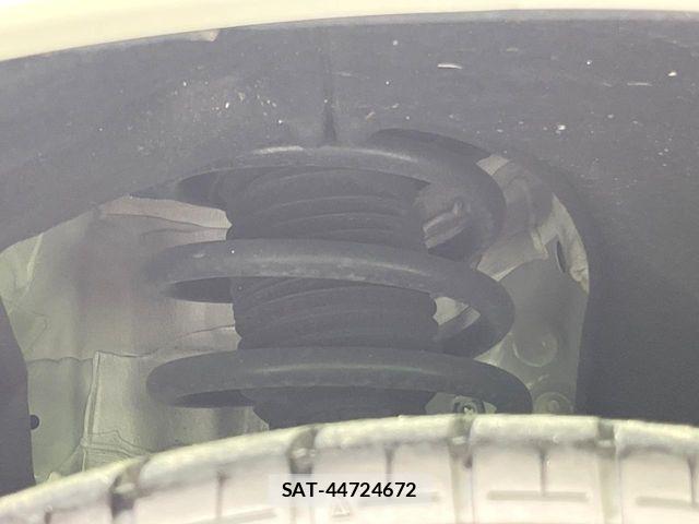 Honda ZR-V 2025-03 7731243-19
