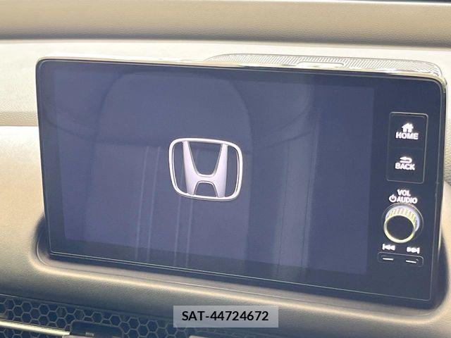 Honda ZR-V 2025-03 7731243-2