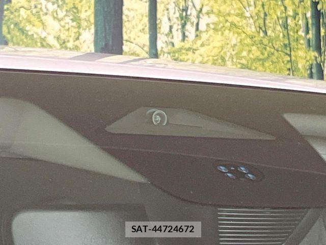 Honda ZR-V 2025-03 7731243-4