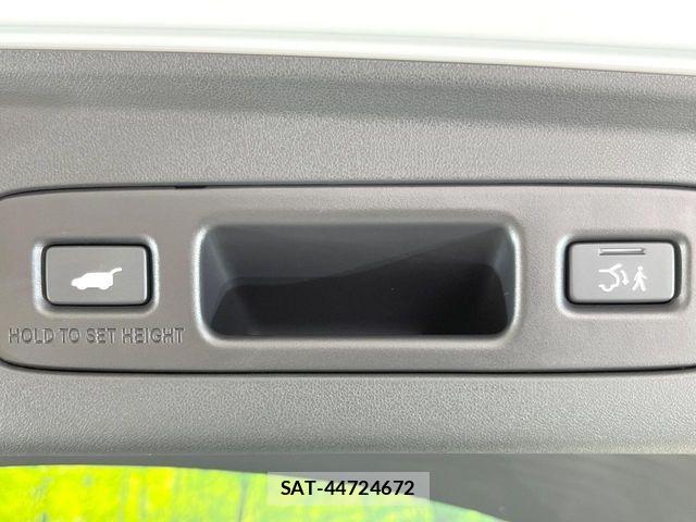 Honda ZR-V 2025-03 7731243-5