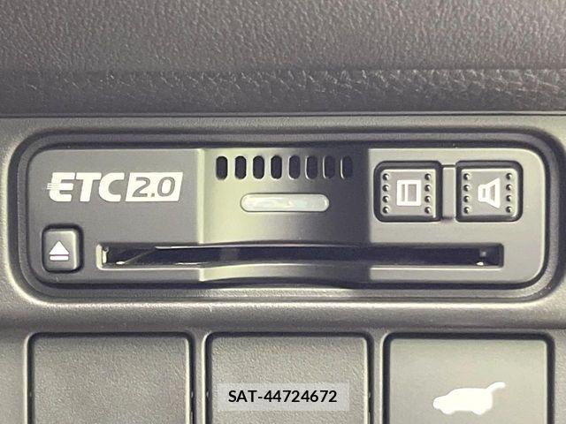 Honda ZR-V 2025-03 7731243-6