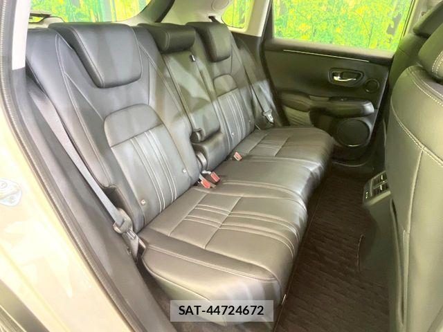 Honda ZR-V 2025-03 7731243-8