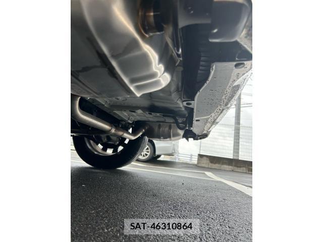 Honda ZR-V 2024-06 7731248-9