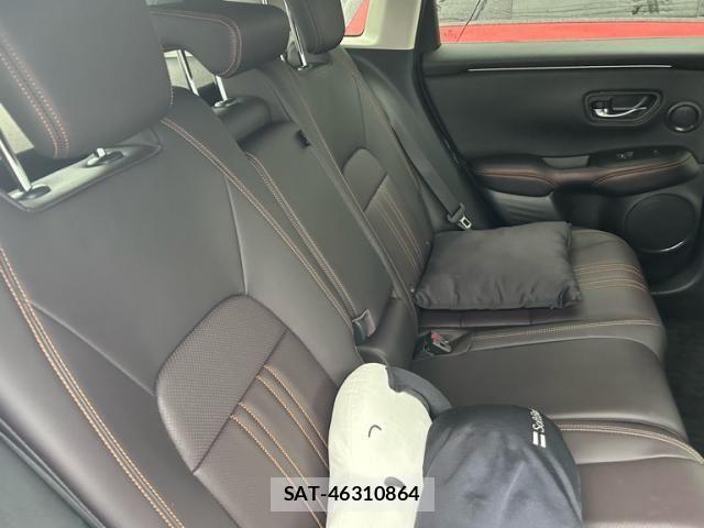 Honda ZR-V 2024-06 7731248-12