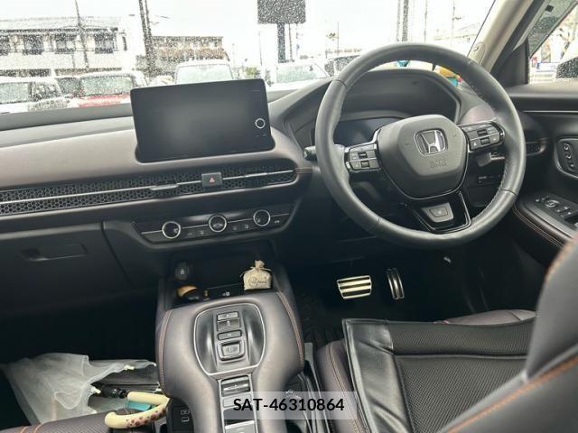 Honda ZR-V 2024-06 7731248-16