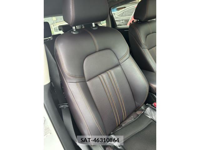 Honda ZR-V 2024-06 7731248-19