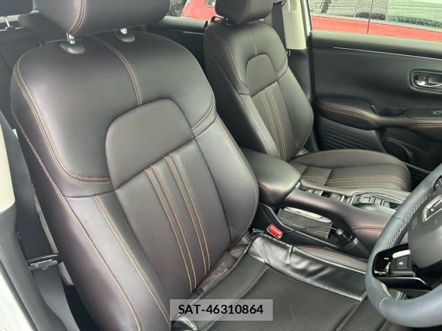 Honda ZR-V 2024-06 7731248-20