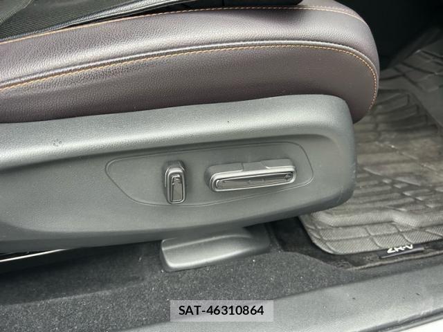 Honda ZR-V 2024-06 7731248-23