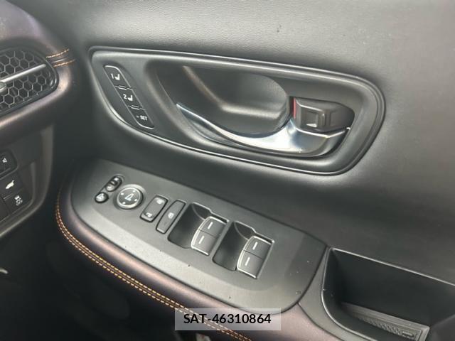 Honda ZR-V 2024-06 7731248-24