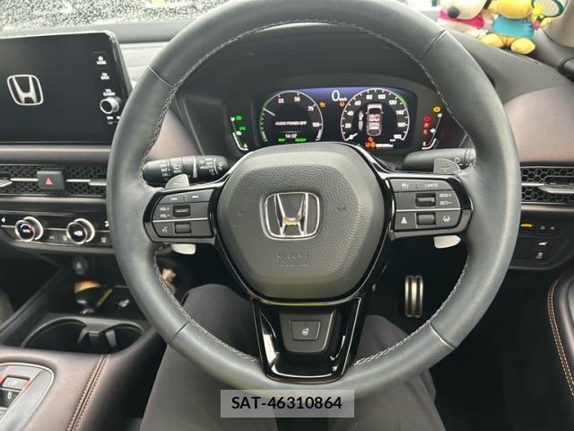 Honda ZR-V 2024-06 7731248-25