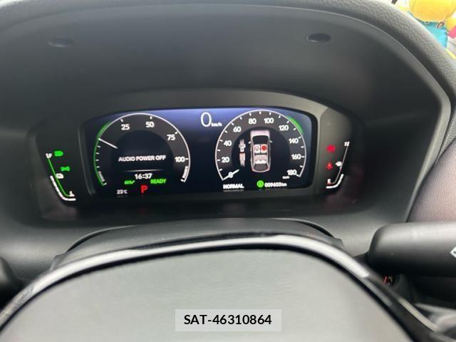 Honda ZR-V 2024-06 7731248-26