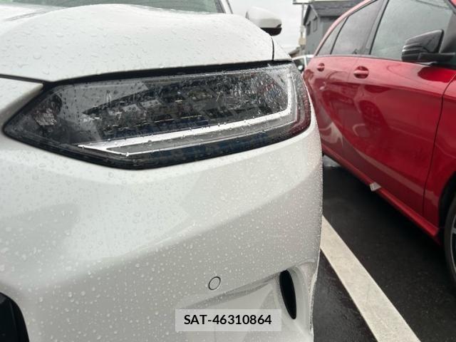 Honda ZR-V 2024-06 7731248-2