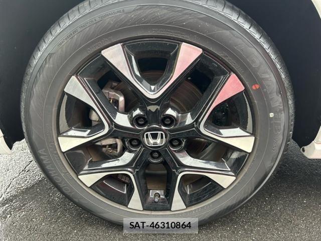 Honda ZR-V 2024-06 7731248-3