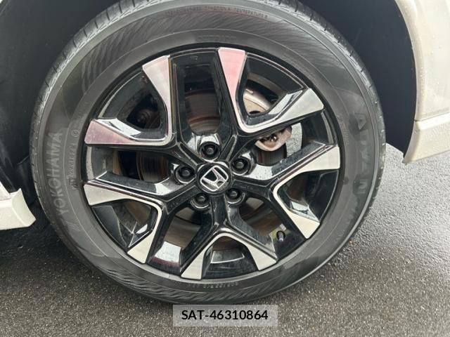 Honda ZR-V 2024-06 7731248-4
