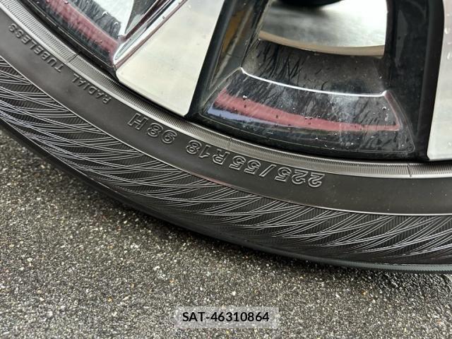 Honda ZR-V 2024-06 7731248-5