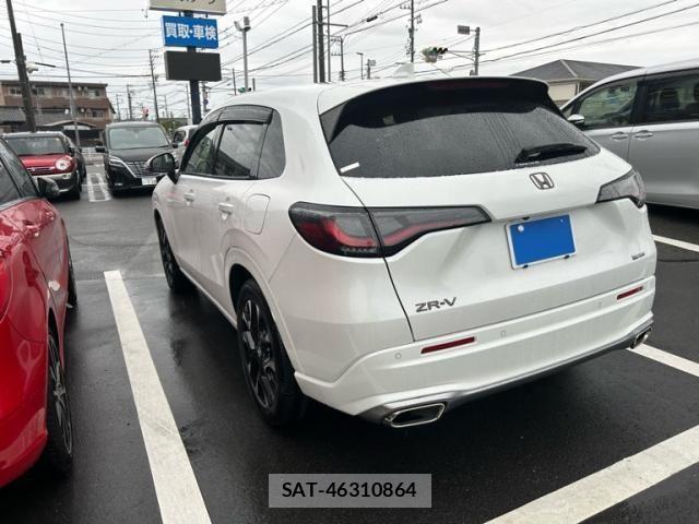 Honda ZR-V 2024-06 7731248-6