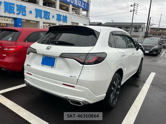 Honda ZR-V 2024-06 7731248-7