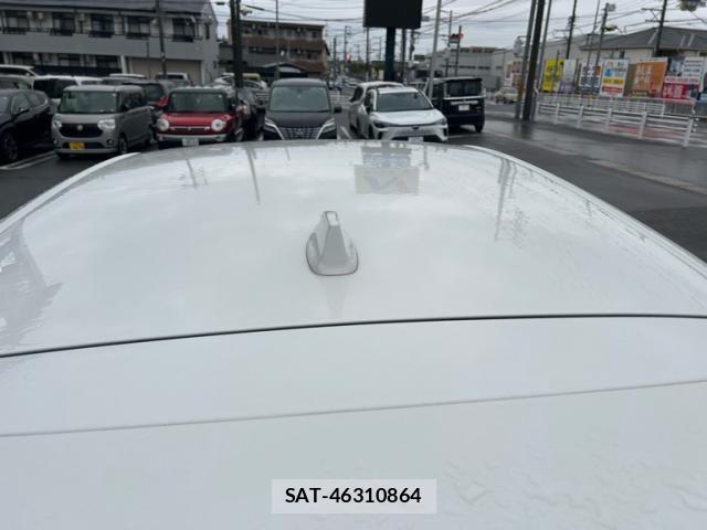 Honda ZR-V 2024-06 7731248-8