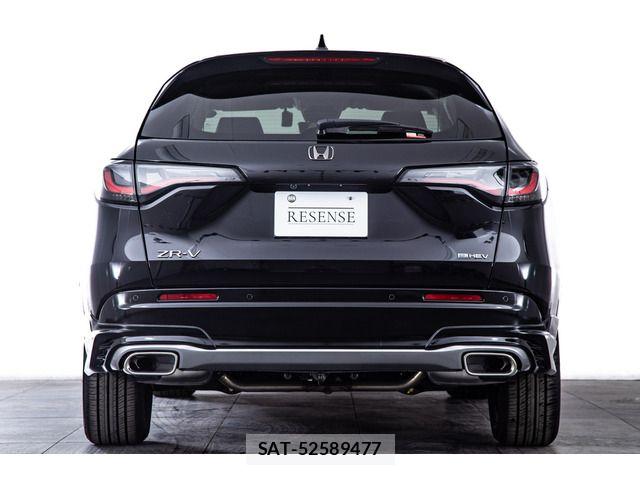 Honda ZR-V 2024-07 7790881-10