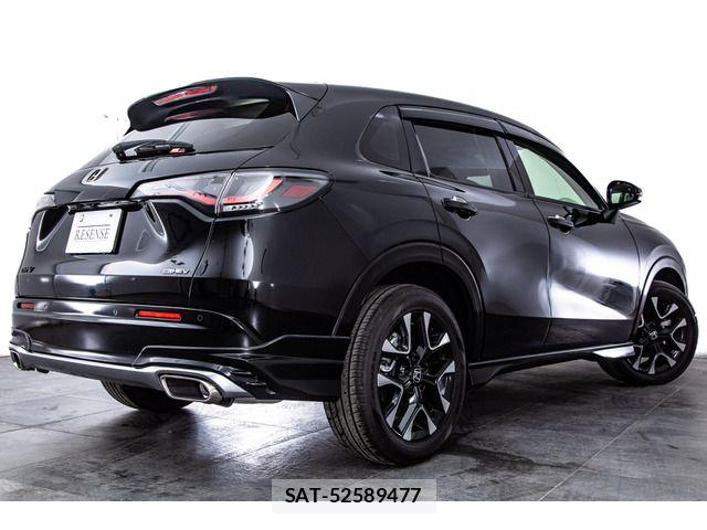 Honda ZR-V 2024-07 7790881-12