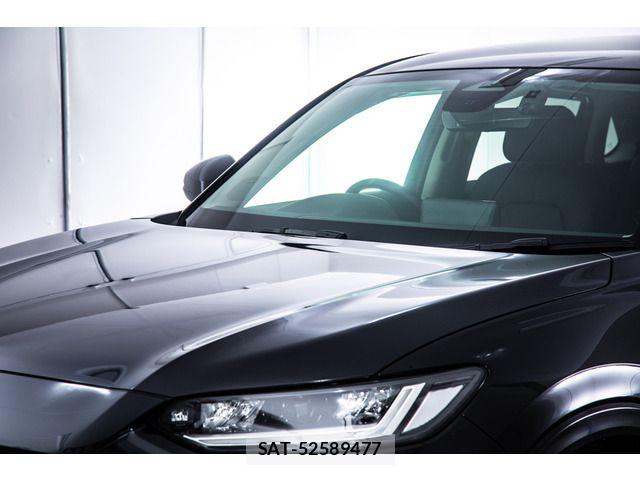 Honda ZR-V 2024-07 7790881-16