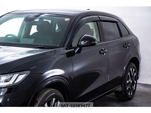 Honda ZR-V 2024-07 7790881-17