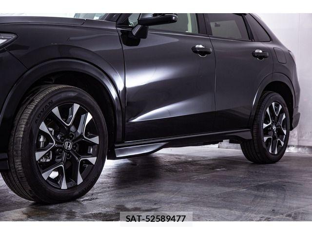 Honda ZR-V 2024-07 7790881-19