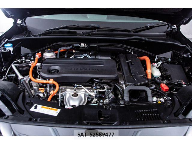 Honda ZR-V 2024-07 7790881-3