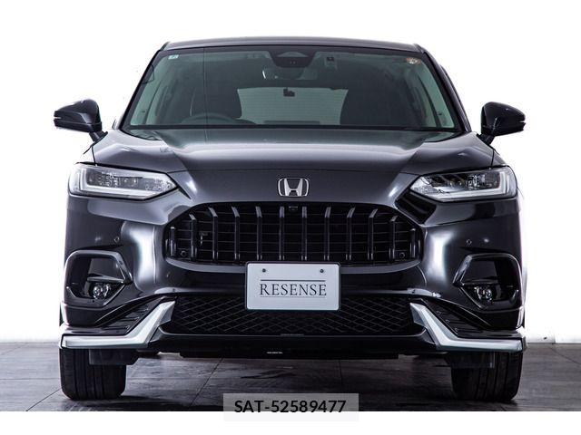 Honda ZR-V 2024-07 7790881-4