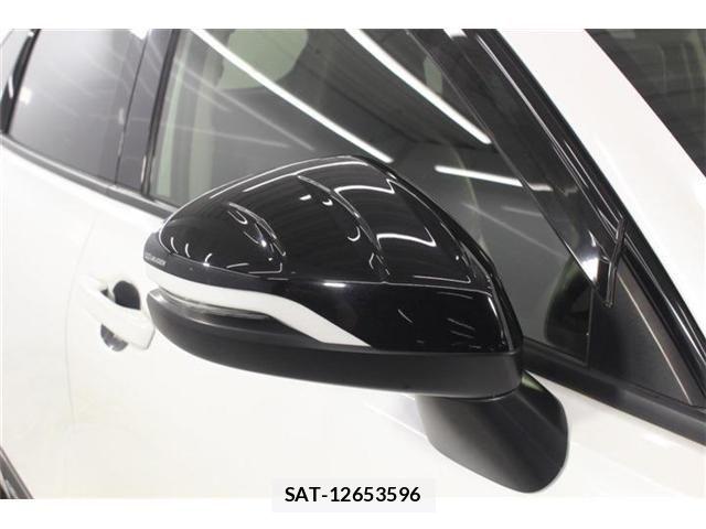 Honda ZR-V 2023-08 7790877-9