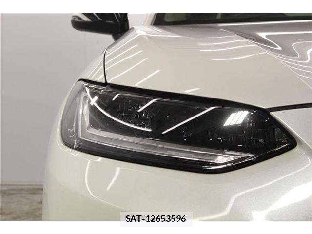 Honda ZR-V 2023-08 7790877-11