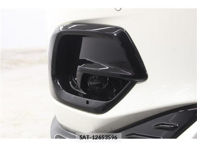 Honda ZR-V 2023-08 7790877-12