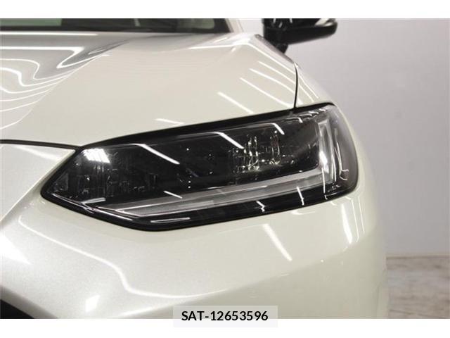 Honda ZR-V 2023-08 7790877-14